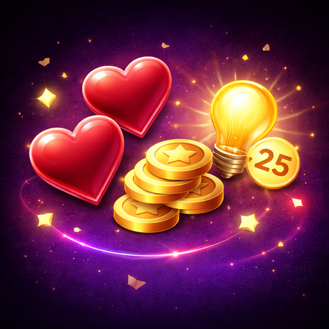 Earn Rewards
